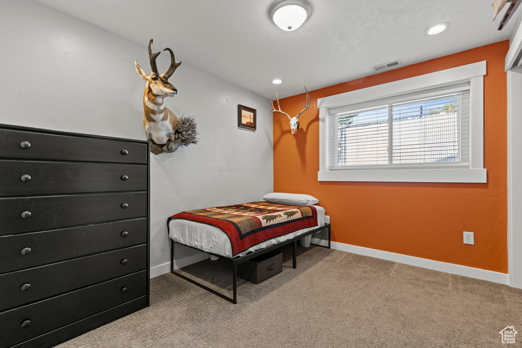 2256 W 1680 N Clinton, UT 84015