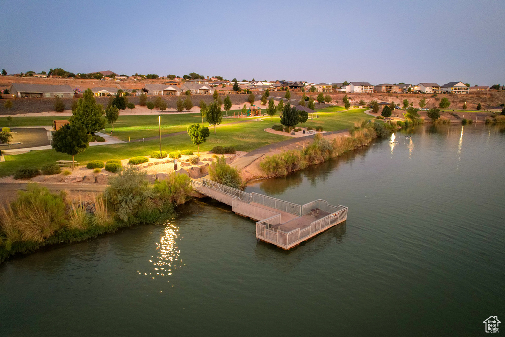 Photo 32 for MLS #2098558 at 3353 W Bonita #23