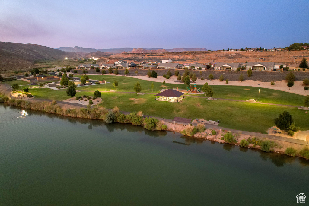 Photo 31 for MLS #2098558 at 3353 W Bonita #23