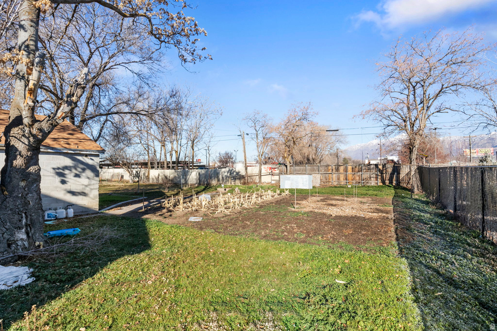 360 13TH ST Ogden, UT 84404