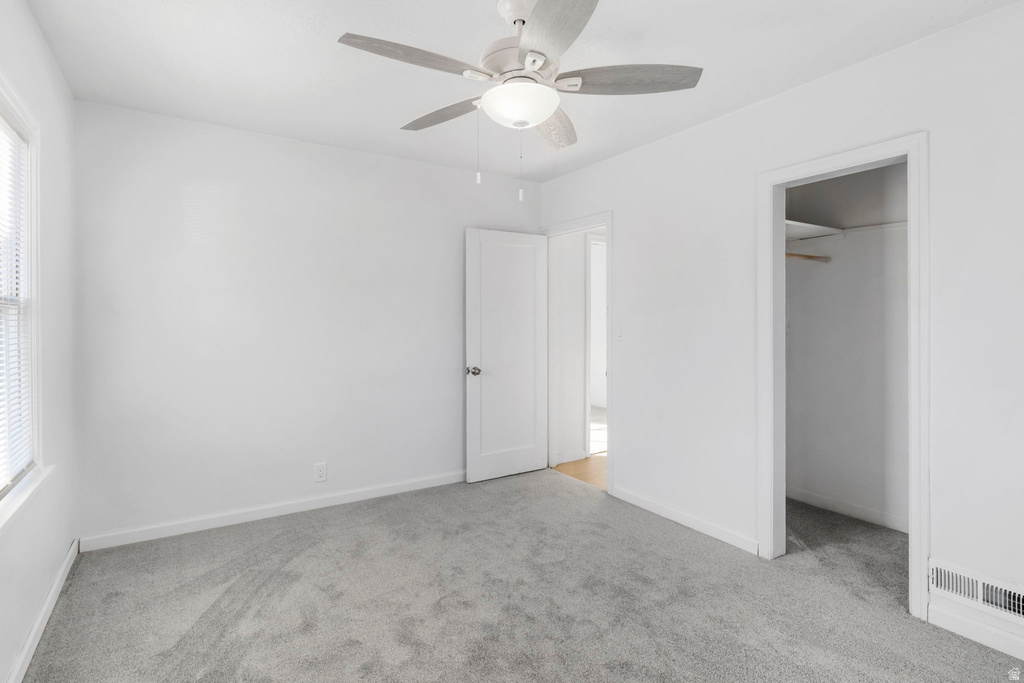 360 13TH ST Ogden, UT 84404