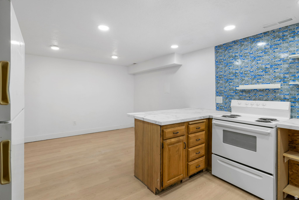 360 13TH ST Ogden, UT 84404