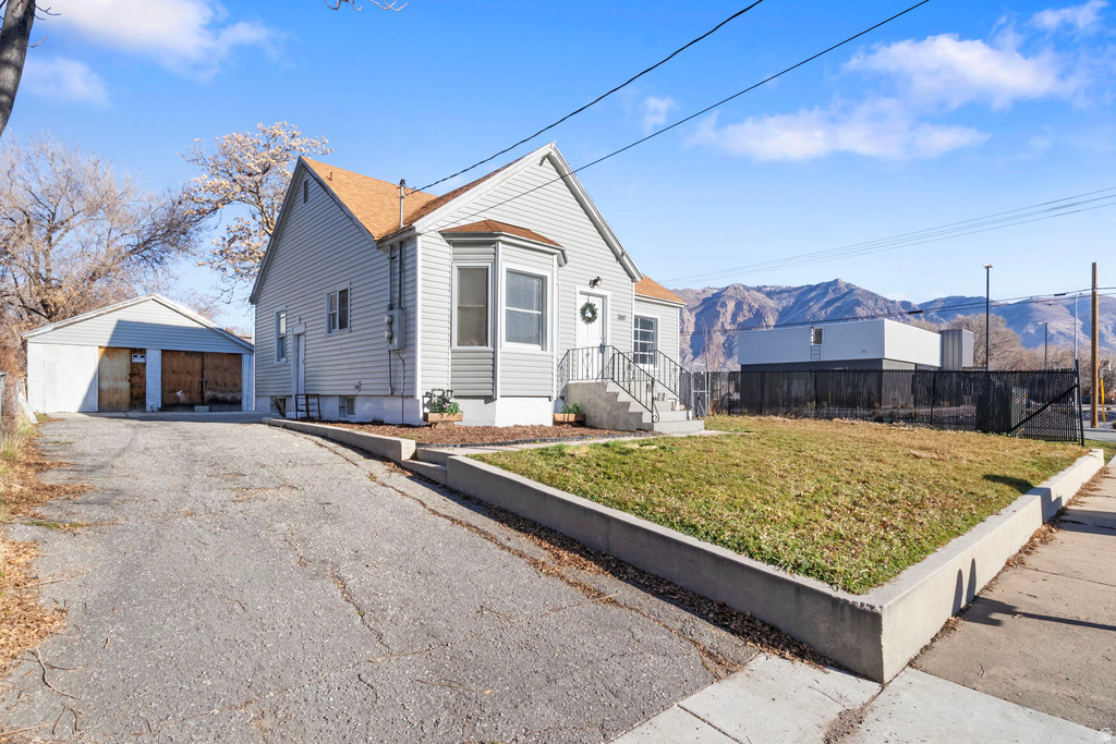 360 13TH ST Ogden, UT 84404