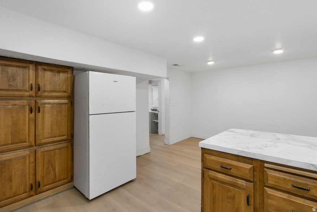 360 13TH ST Ogden, UT 84404