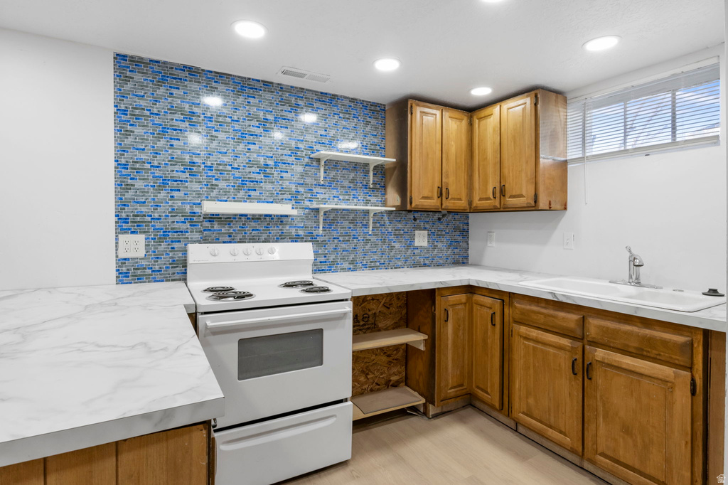 360 13TH ST Ogden, UT 84404