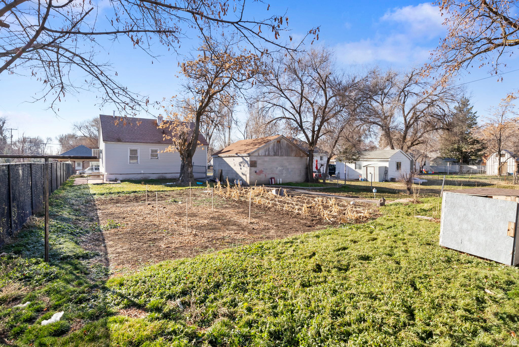 360 13TH ST Ogden, UT 84404