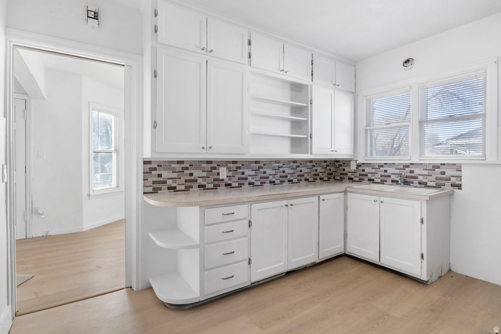 360 13TH ST Ogden, UT 84404