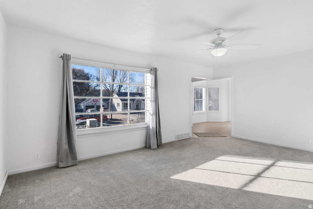 360 13TH ST Ogden, UT 84404