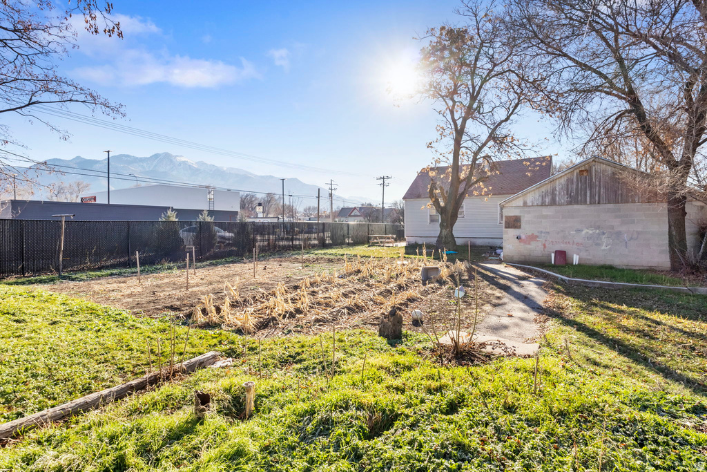 360 13TH ST Ogden, UT 84404