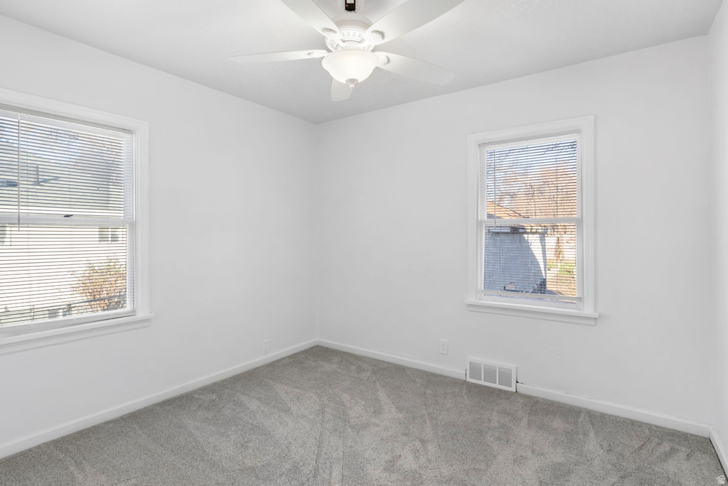 360 13TH ST Ogden, UT 84404