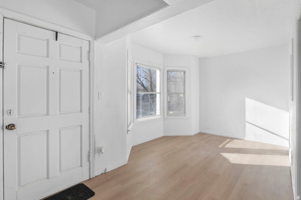 360 13TH ST Ogden, UT 84404