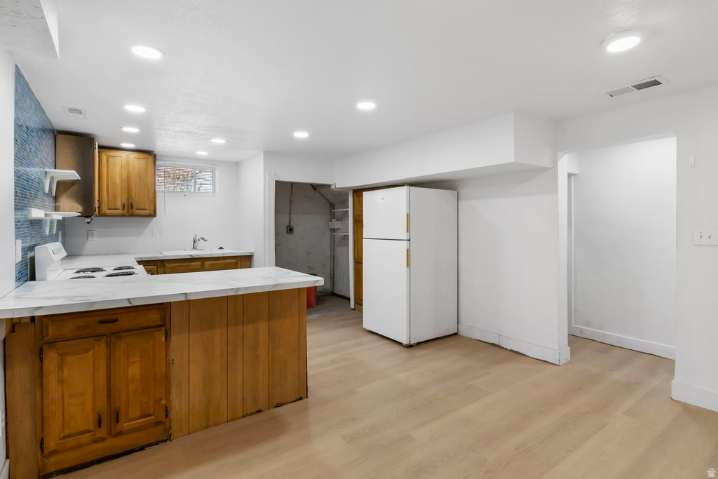 360 13TH ST Ogden, UT 84404