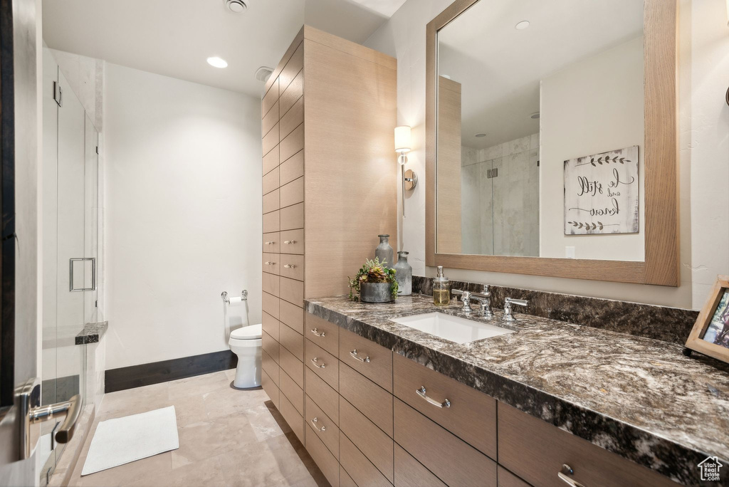 3308 AMERICAN SADDLER DR Park City, UT 84060