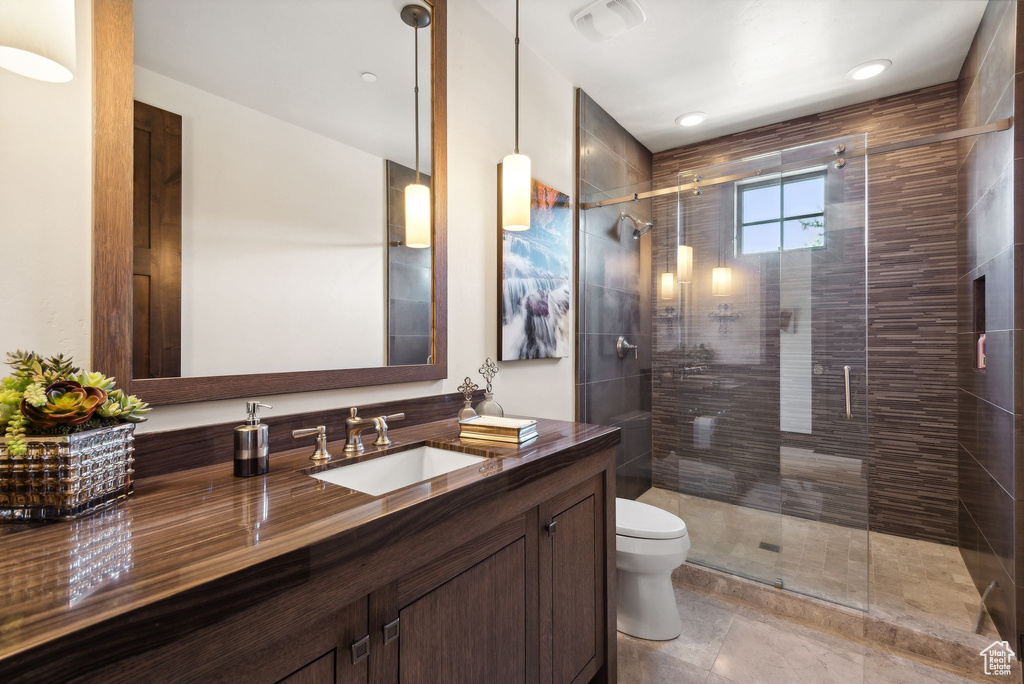 3308 AMERICAN SADDLER DR Park City, UT 84060