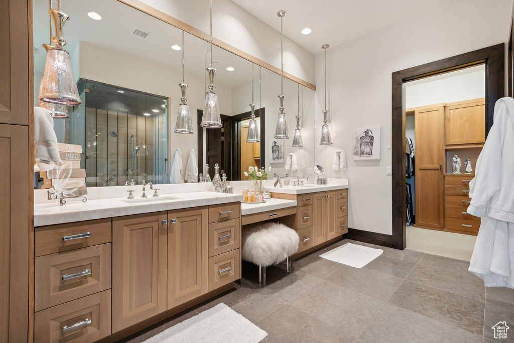 3308 AMERICAN SADDLER DR Park City, UT 84060