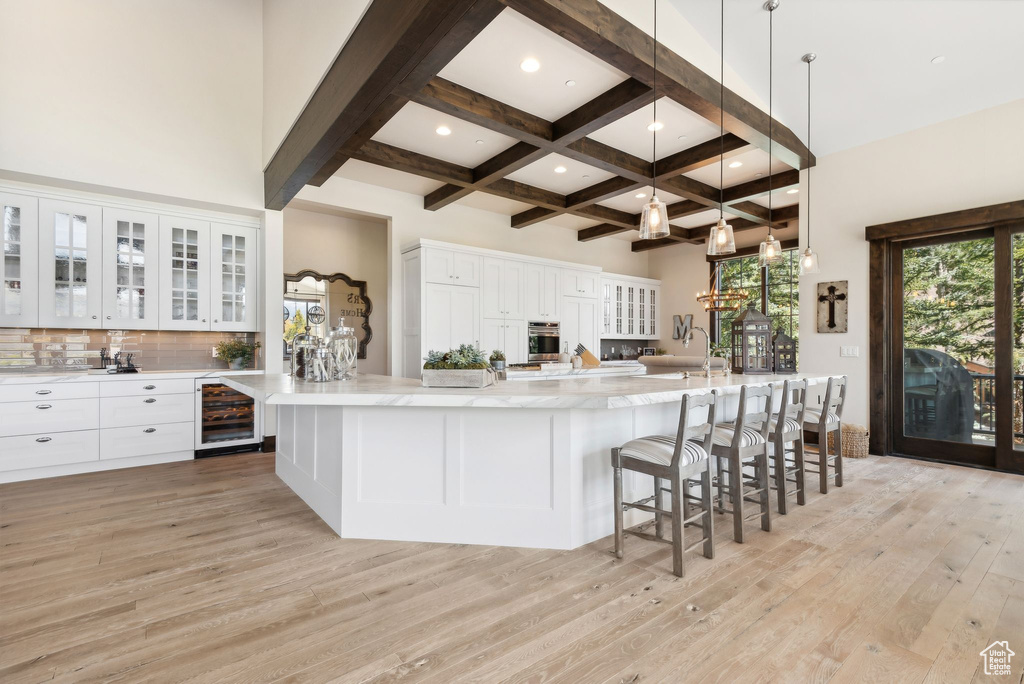 3308 AMERICAN SADDLER DR Park City, UT 84060