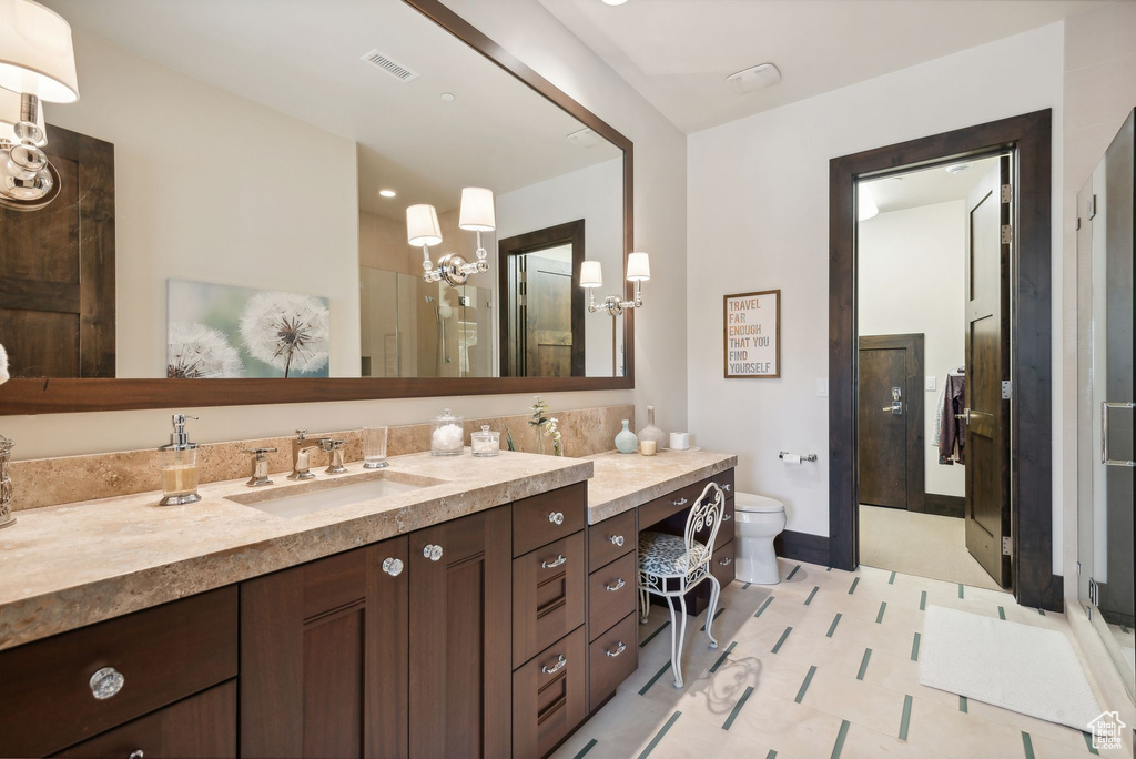 3308 AMERICAN SADDLER DR Park City, UT 84060
