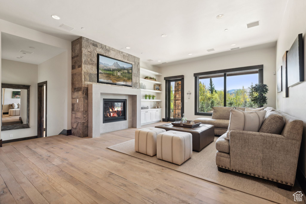 3308 AMERICAN SADDLER DR Park City, UT 84060