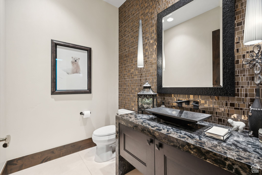 3308 AMERICAN SADDLER DR Park City, UT 84060