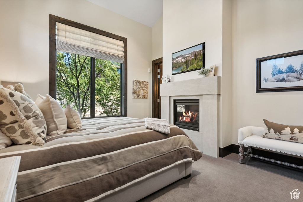 3308 AMERICAN SADDLER DR Park City, UT 84060