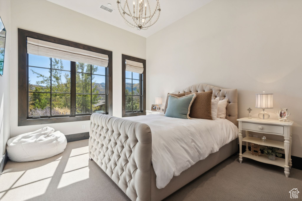 3308 AMERICAN SADDLER DR Park City, UT 84060