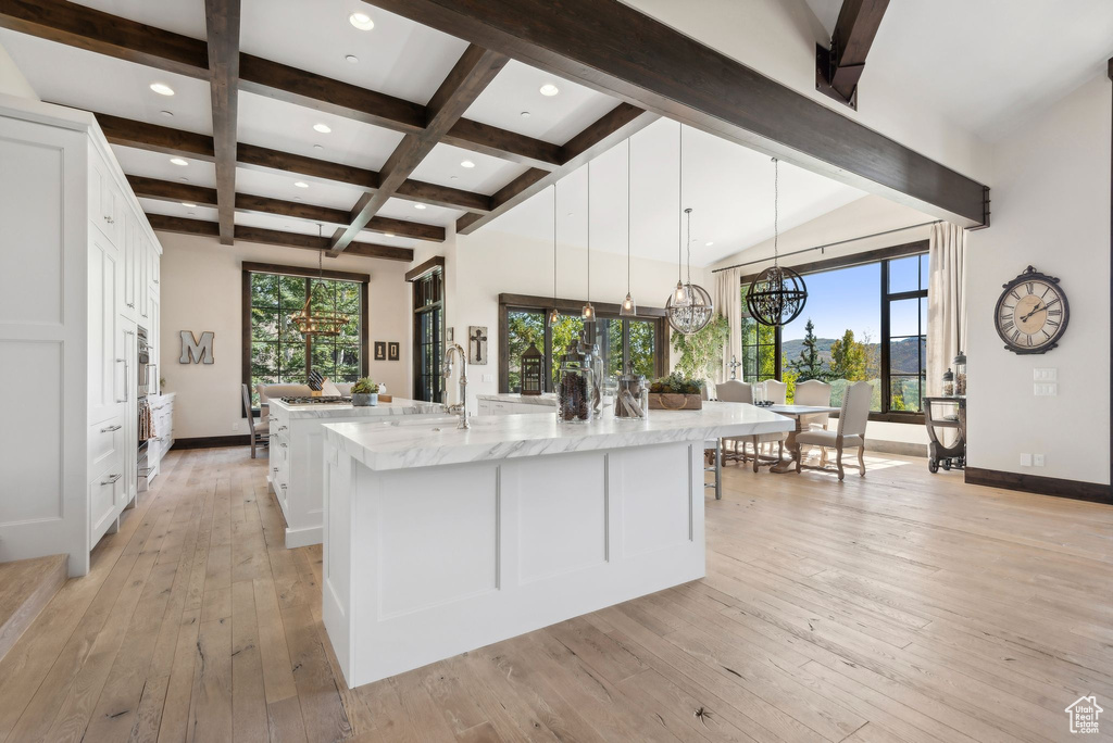 3308 AMERICAN SADDLER DR Park City, UT 84060