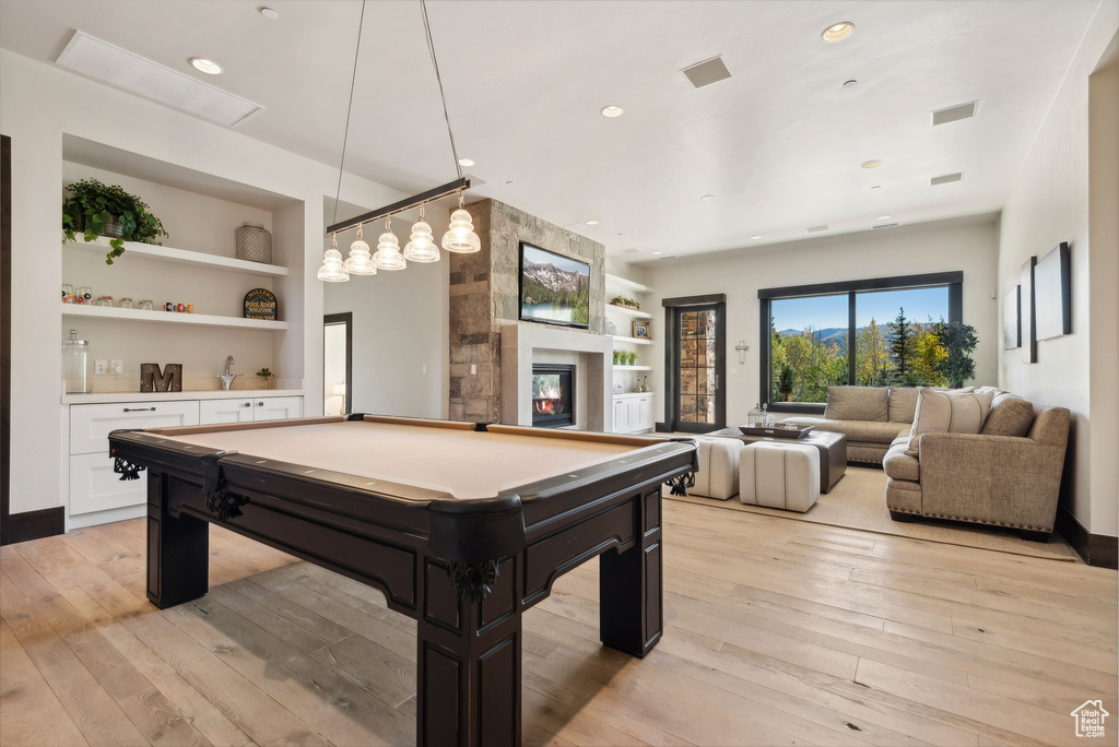 3308 AMERICAN SADDLER DR Park City, UT 84060