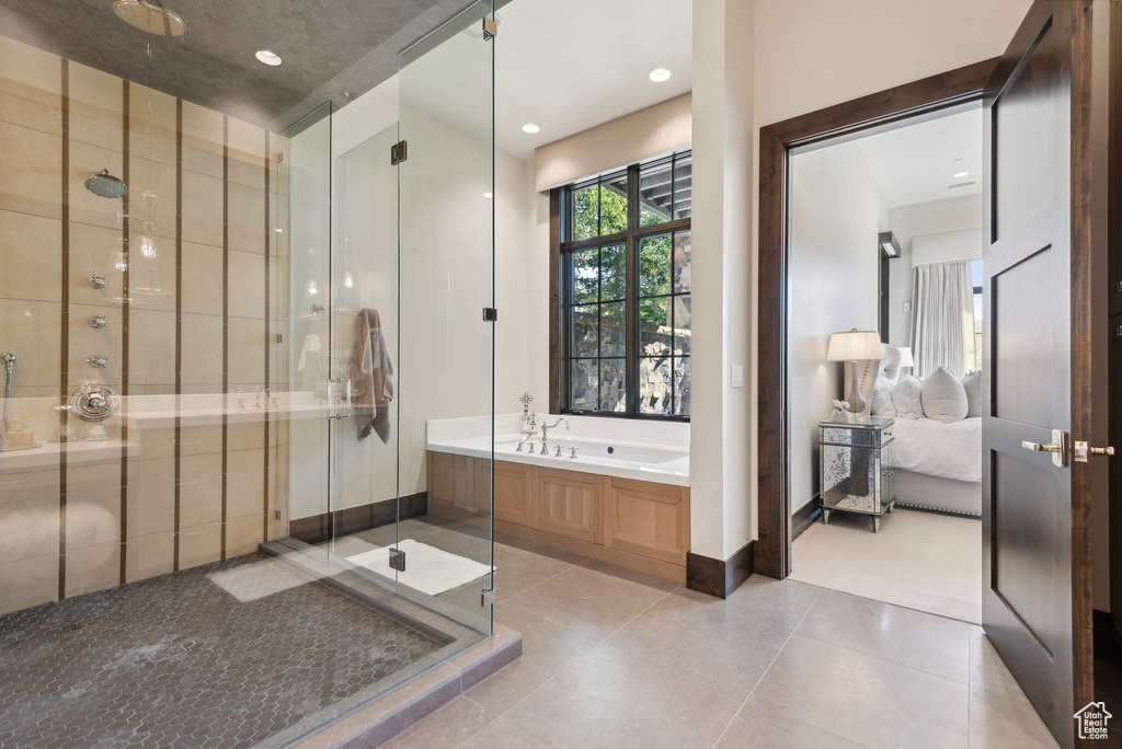 3308 AMERICAN SADDLER DR Park City, UT 84060