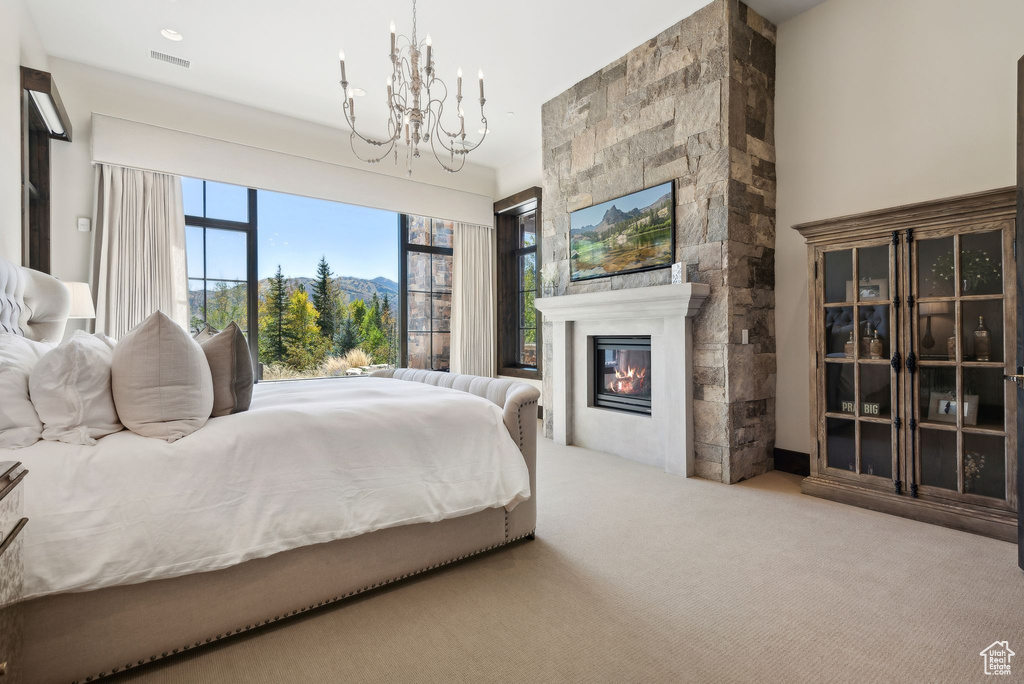 3308 AMERICAN SADDLER DR Park City, UT 84060