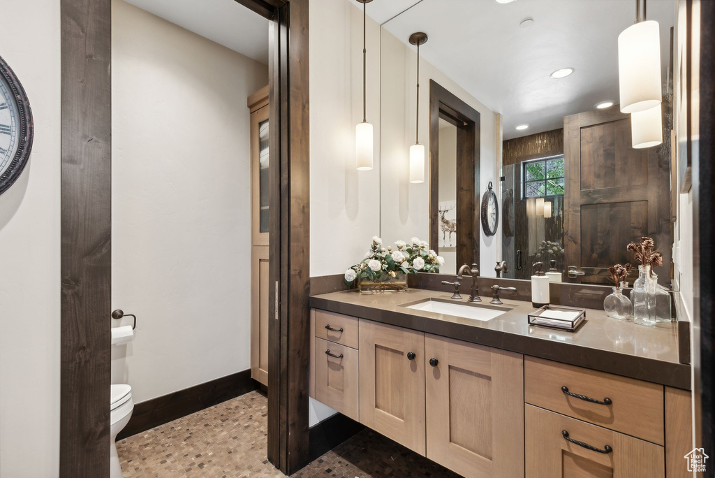 3308 AMERICAN SADDLER DR Park City, UT 84060