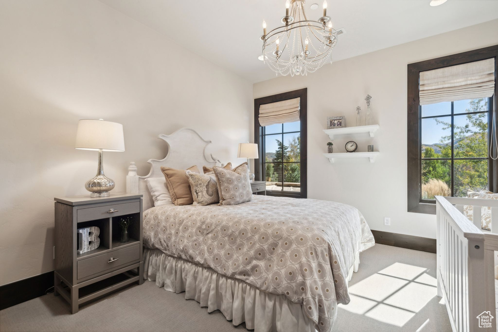 3308 AMERICAN SADDLER DR Park City, UT 84060