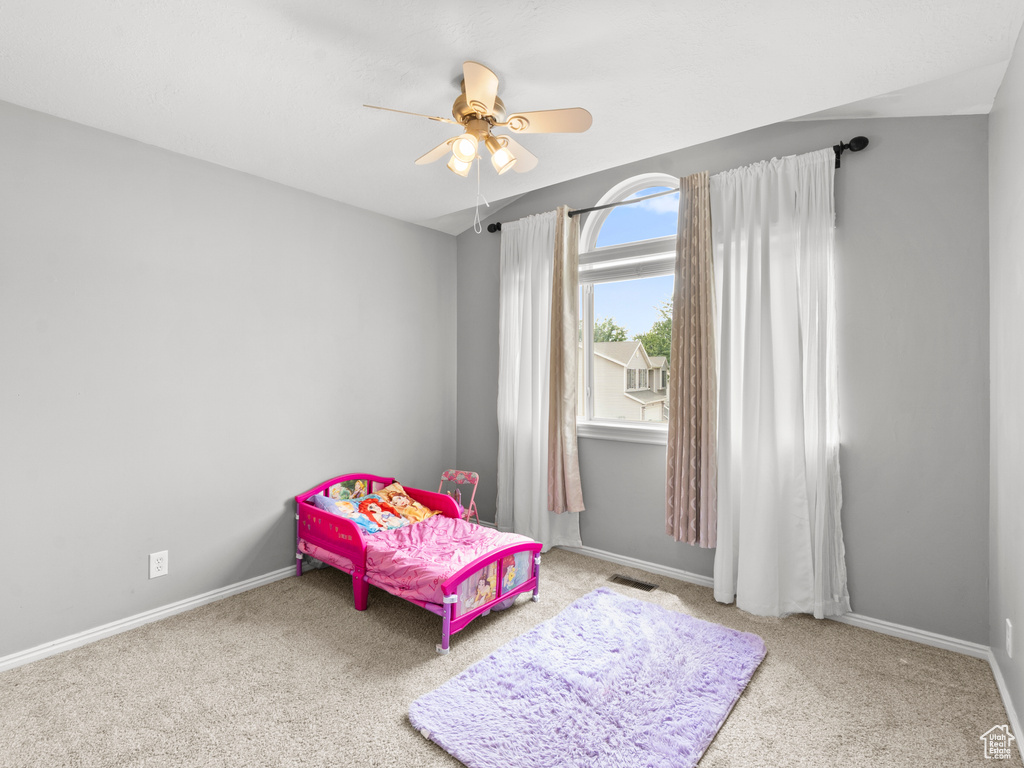 421 S 755 E Layton, UT 84041