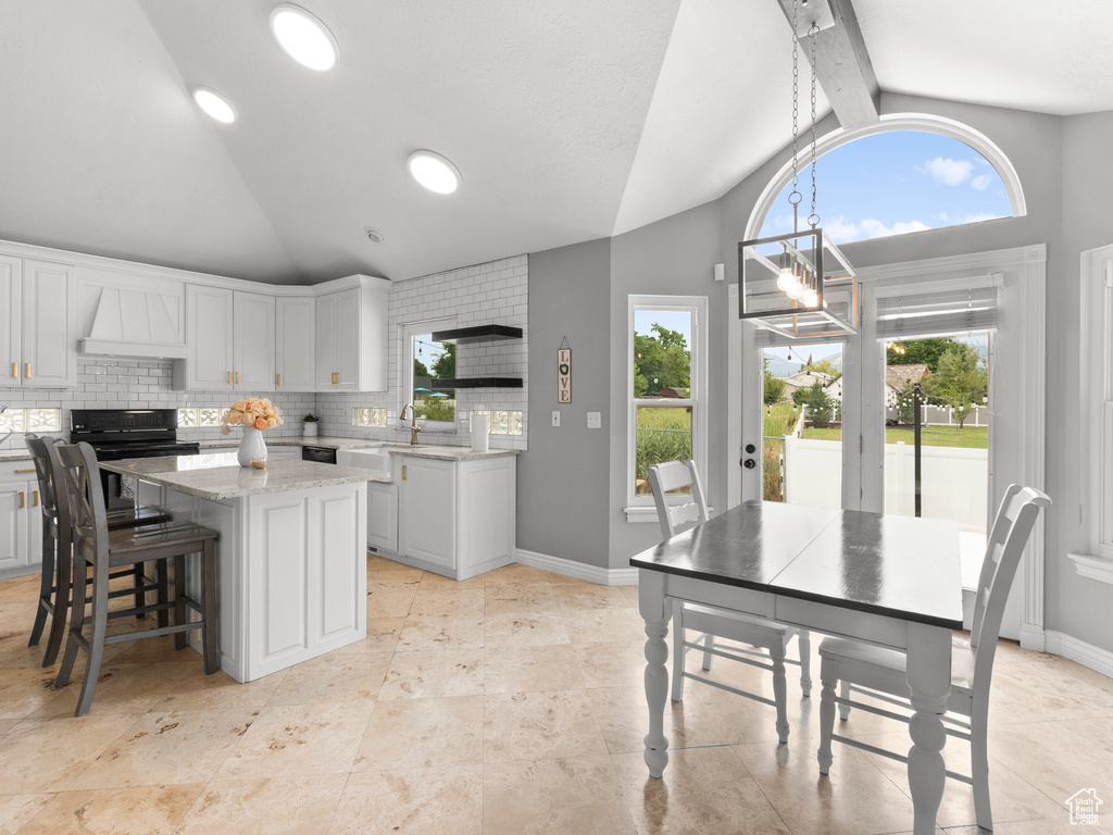421 S 755 E Layton, UT 84041