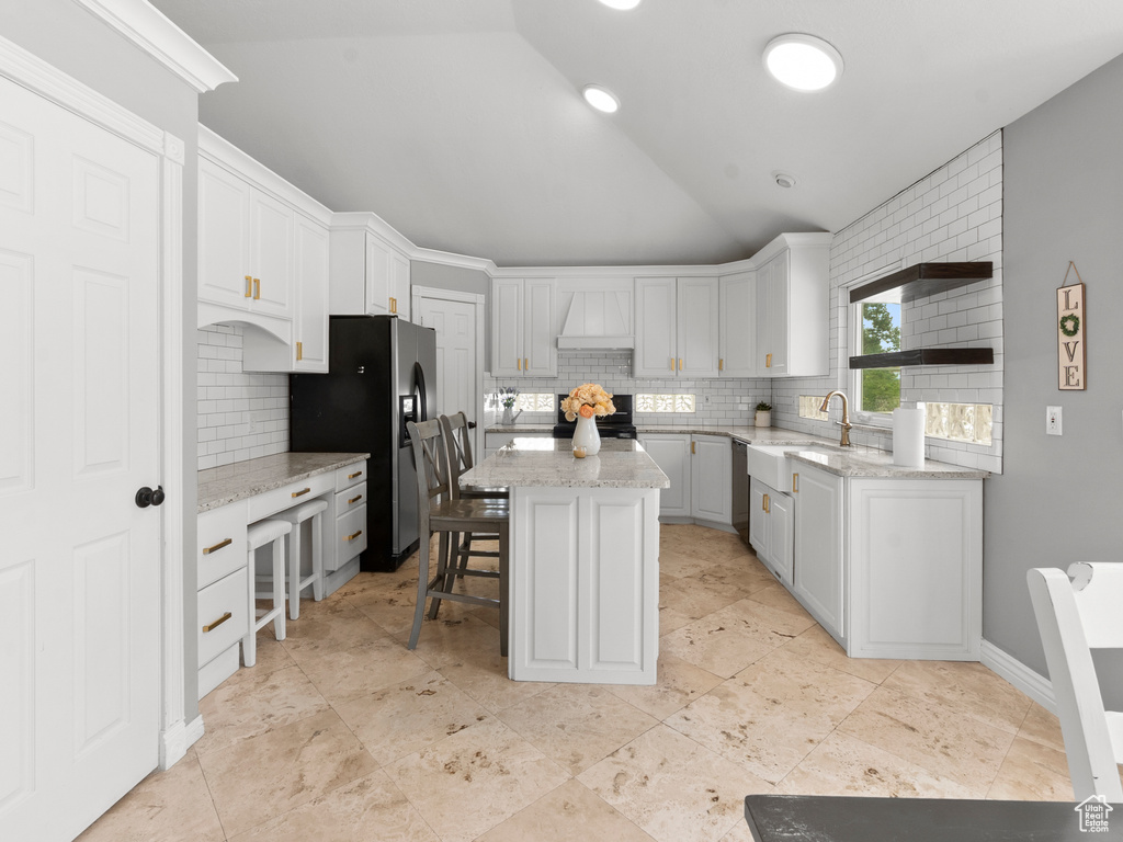421 S 755 E Layton, UT 84041