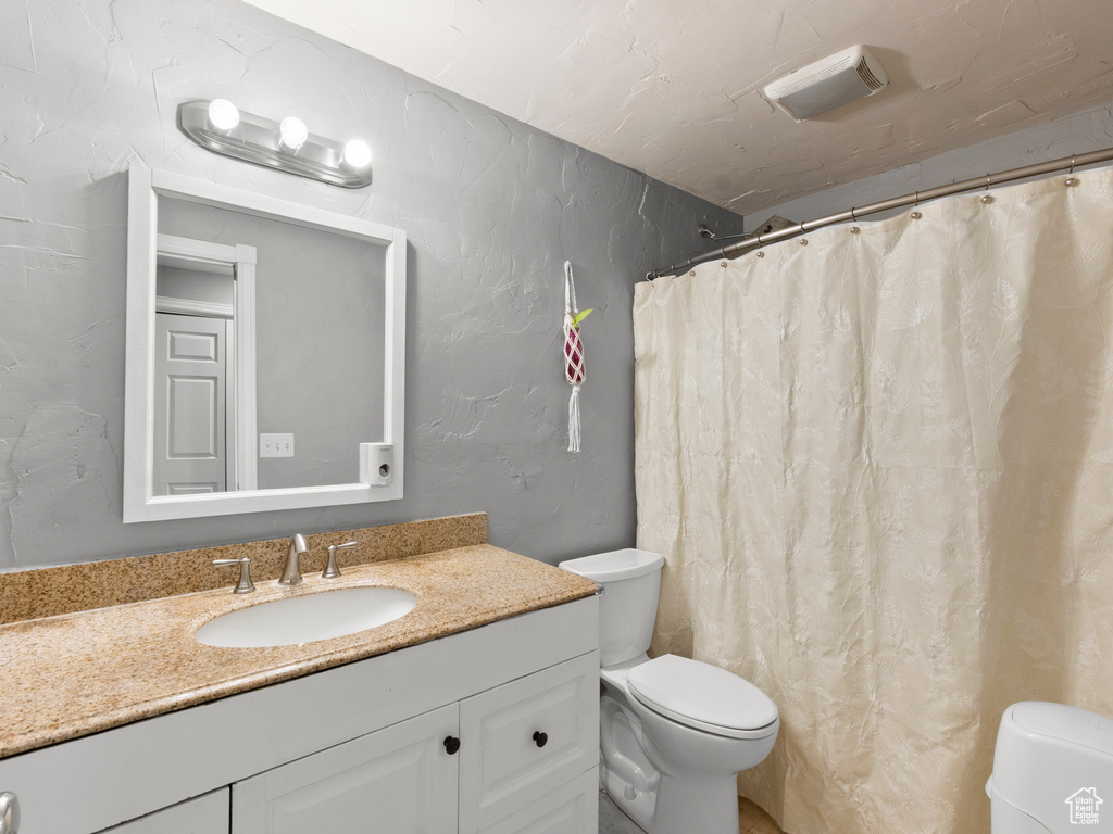 421 S 755 E Layton, UT 84041