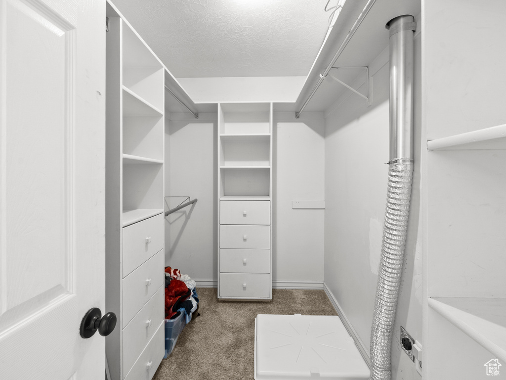 421 S 755 E Layton, UT 84041
