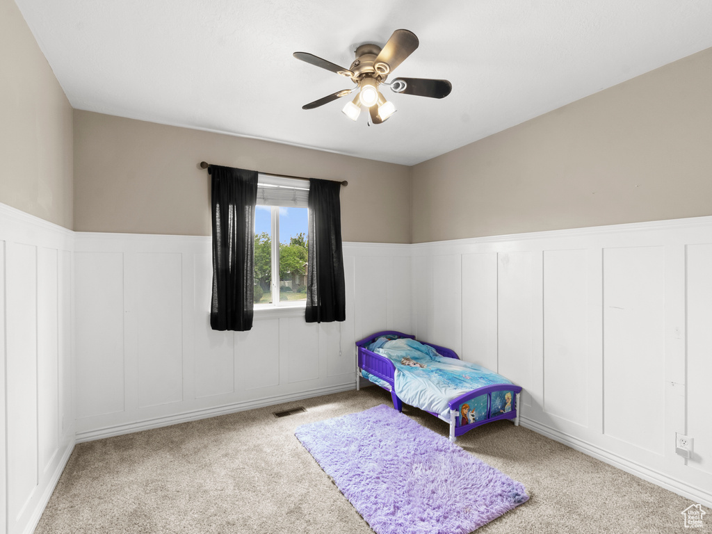 421 S 755 E Layton, UT 84041