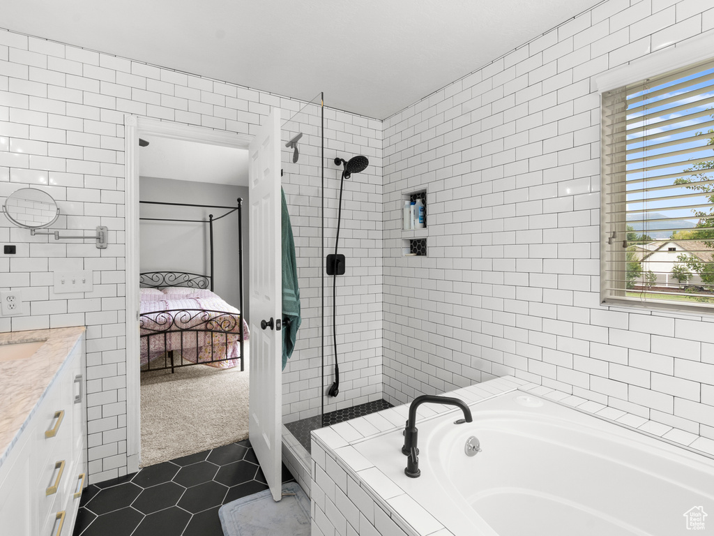 421 S 755 E Layton, UT 84041