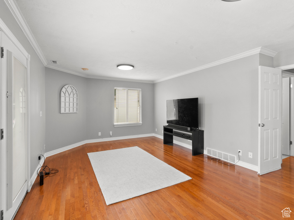 421 S 755 E Layton, UT 84041