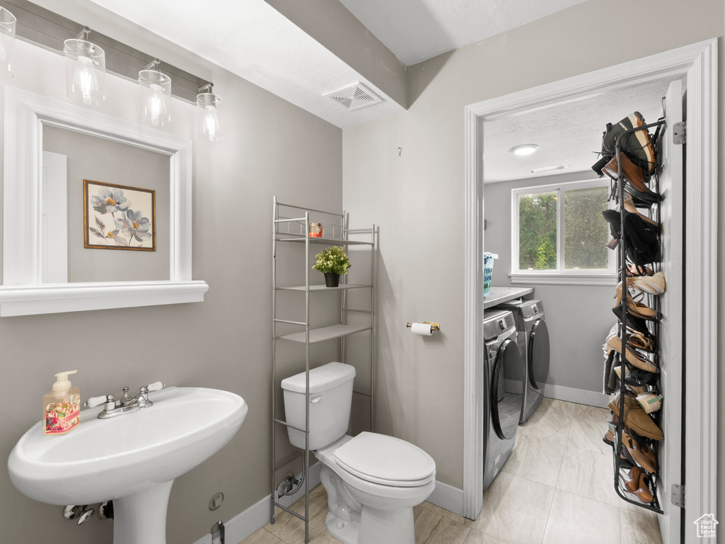 421 S 755 E Layton, UT 84041