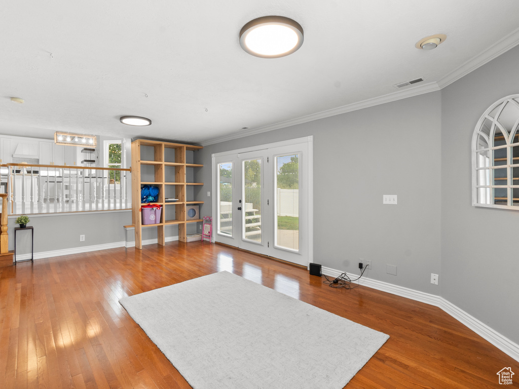 421 S 755 E Layton, UT 84041