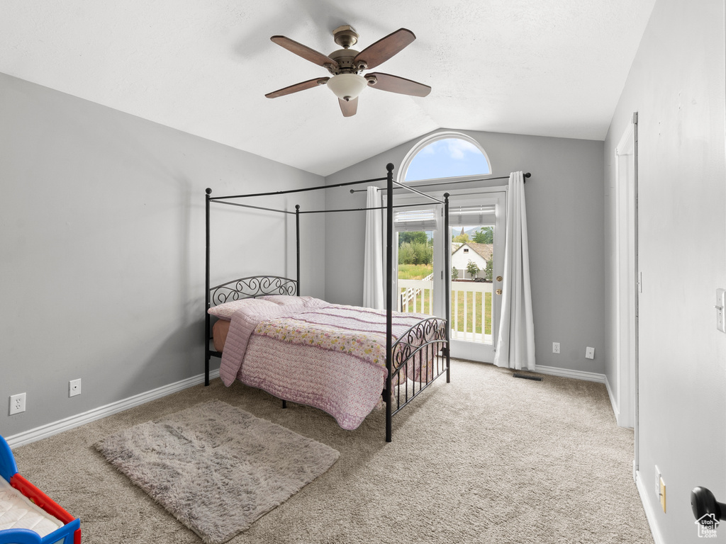 421 S 755 E Layton, UT 84041