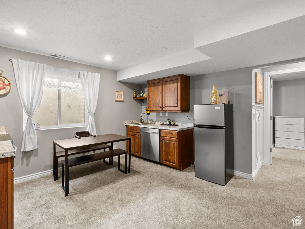 421 S 755 E Layton, UT 84041