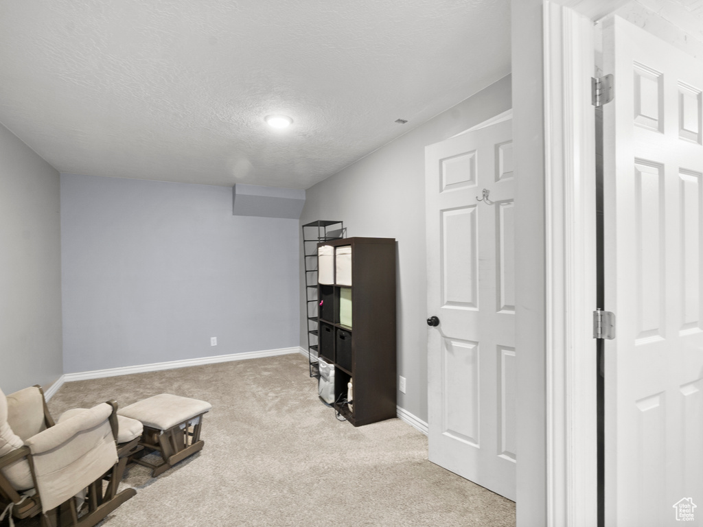 421 S 755 E Layton, UT 84041