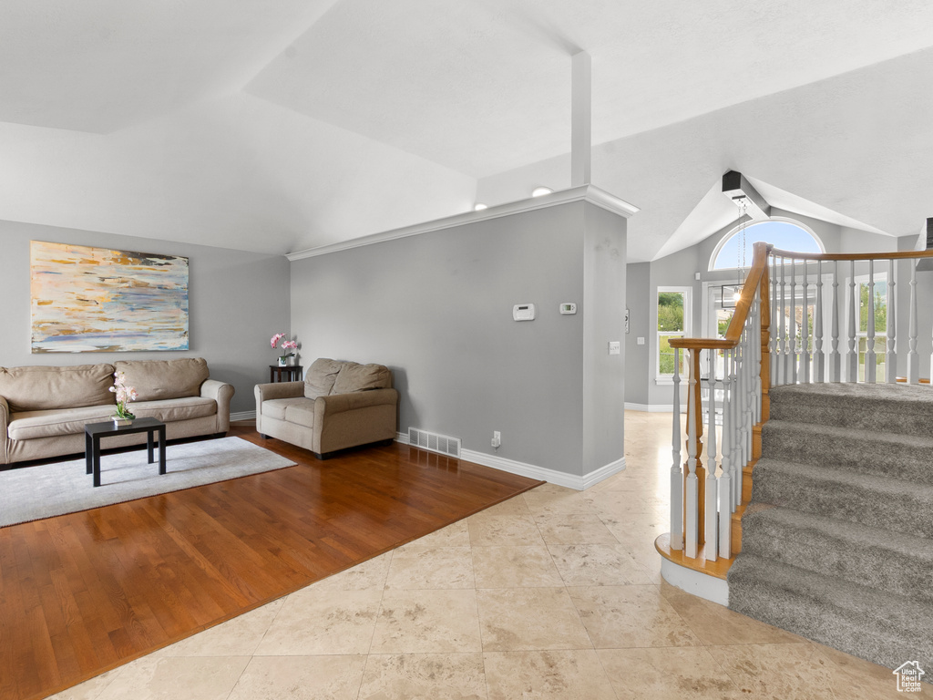 421 S 755 E Layton, UT 84041