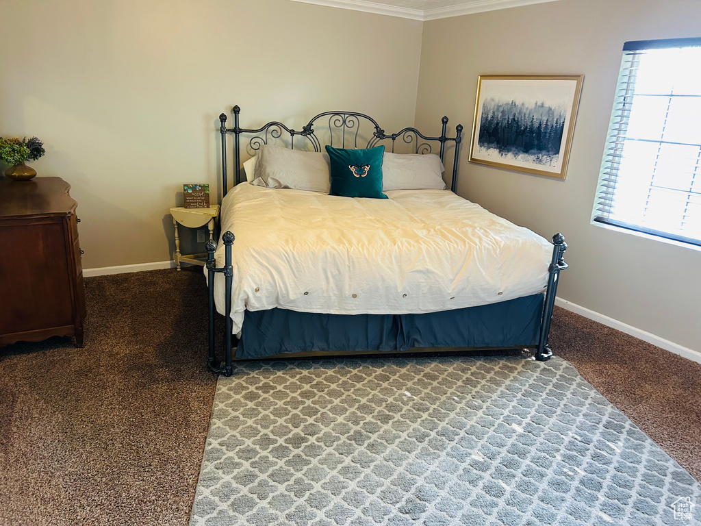 2537 S TAYLOR AVE Ogden, UT 84401