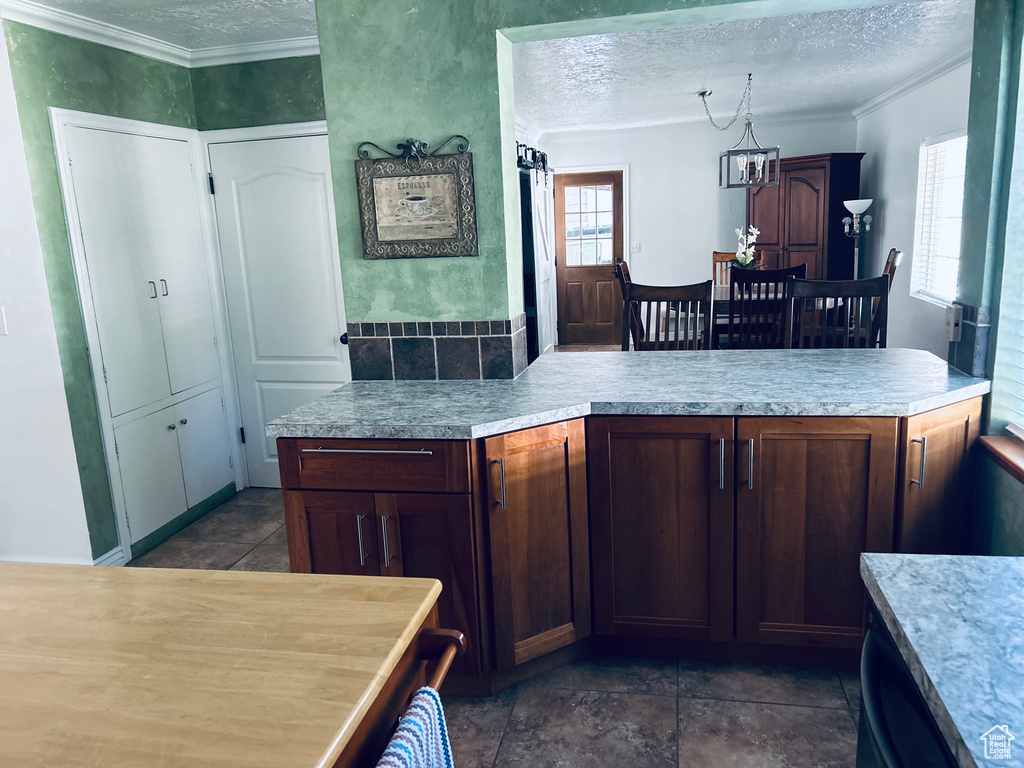 2537 S TAYLOR AVE Ogden, UT 84401