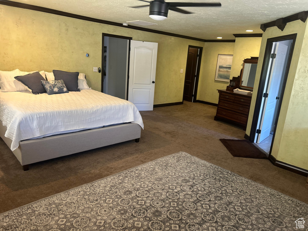 2537 S TAYLOR AVE Ogden, UT 84401
