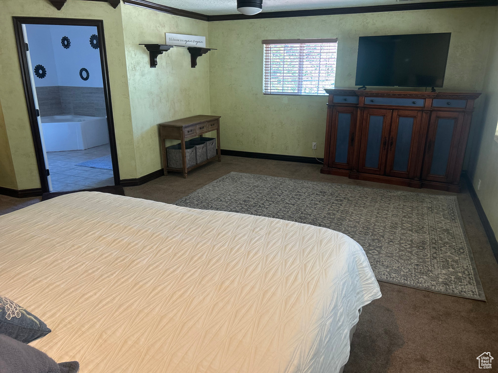 2537 S TAYLOR AVE Ogden, UT 84401