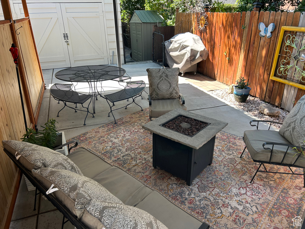 2537 S TAYLOR AVE Ogden, UT 84401